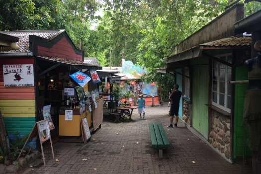 kuranda_market1.jpg